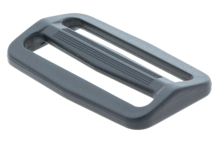 Strap 5037563-01 i gruppen hos GPLSHOP (5037563-01)