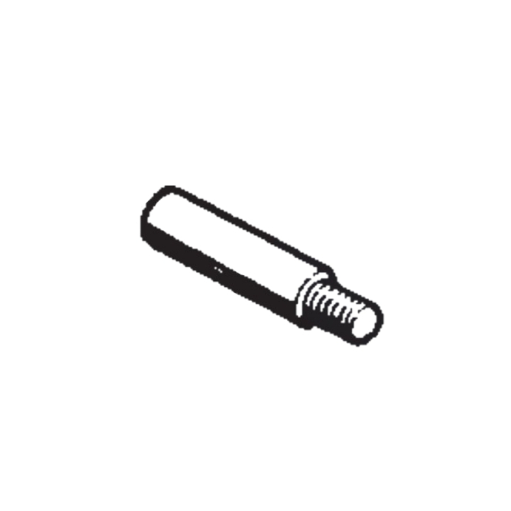Adapter 5037565-01 i gruppen Reservedele / Reservedele Jonsered Buskryddere / Reservedele Jonsered BP2040C hos GPLSHOP (5037565-01)