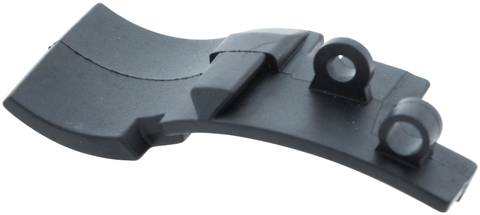 Spånbeskyttelse 5037629-02 i gruppen Reservedele / Reservedele Motorsave / Reservedele Husqvarna 371XP hos GPLSHOP (5037629-02)