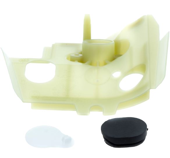 Partition 503764801 5037648-01 i gruppen Reservedele / Reservedele Motorsave / Reservdele Husqvarna 55 hos GPLSHOP (5037648-01)
