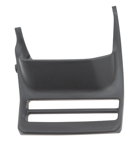 Kastebeskyttelse 5037649-03 i gruppen hos GPLSHOP (5037649-03)