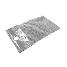 Web 5037664-02 i gruppen Reservedele / Reservedele Motorsave / Reservedele Husqvarna 371XP hos GPLSHOP (5037664-02)
