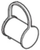 Beskyttelse 5037675-01 i gruppen hos GPLSHOP (5037675-01)