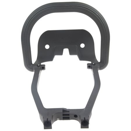 Håndtag i gruppen Reservedele / Reservedele Hækkeklippere / Reservedele Husqvarna 323HD60 hos GPLSHOP (5037710-03)