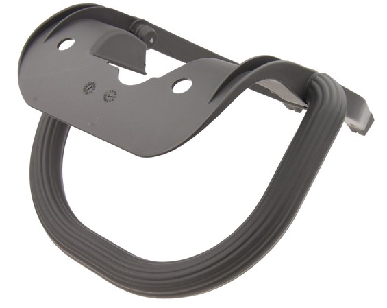 Håndtag i gruppen Reservedele / Reservedele Hækkeklippere / Reservedele Husqvarna 323HD60 hos GPLSHOP (5037710-04)