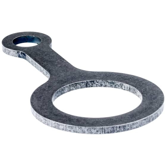 Plejlstang 5037722-01 i gruppen hos GPLSHOP (5037722-01)