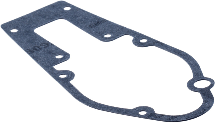 Pakning 5037723-03 i gruppen hos GPLSHOP (5037723-03)