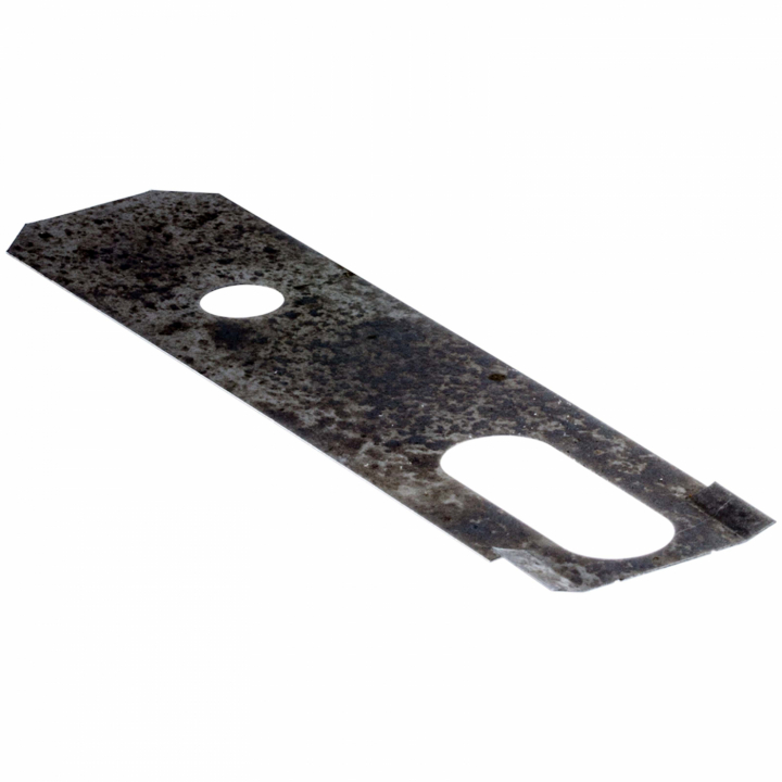 Slitbeskyttelse 5037724-01 i gruppen  hos GPLSHOP (5037724-01)