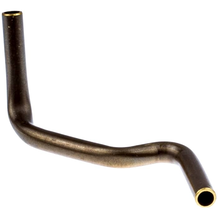 Olierør 5037743-01 i gruppen Reservedele / Reservedele Motorsave / Reservedele Husqvarna 371XP hos GPLSHOP (5037743-01)