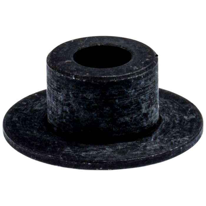 Busing 5037752-01 i gruppen Reservedele / Reservedele Motorsave / Reservedele Husqvarna 371XP hos GPLSHOP (5037752-01)