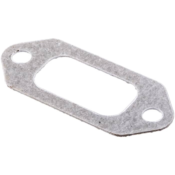 Pakning 5037759-01 i gruppen Reservedele / Reservedele Motorsave / Reservedele Husqvarna 371XP hos GPLSHOP (5037759-01)