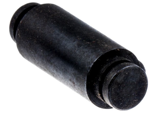 Pind 5037833-01 i gruppen  hos GPLSHOP (5037833-01)