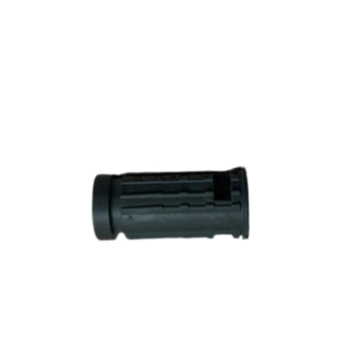 Holder 503785101 5037851-01 i gruppen Reservedele / Reservedele Buskryddere / Reservedele Husqvarna 235R hos GPLSHOP (5037851-01)