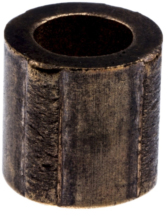 Støtteleje 5037852-02 i gruppen  hos GPLSHOP (5037852-02)
