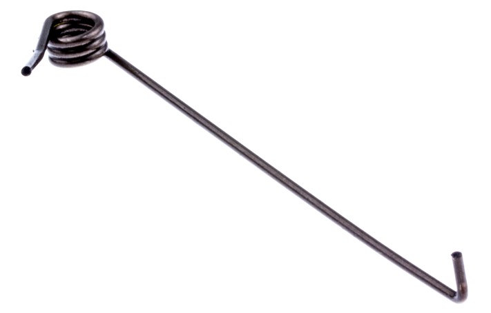 Fjer 5037863-01 i gruppen hos GPLSHOP (5037863-01)