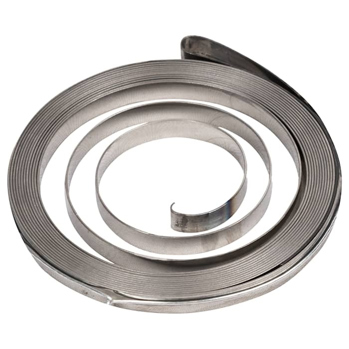 Startfjeder 5037872-01 i gruppen Reservedele / Reservedele Motorsave / Reservedele Husqvarna 371XP hos GPLSHOP (5037872-01)