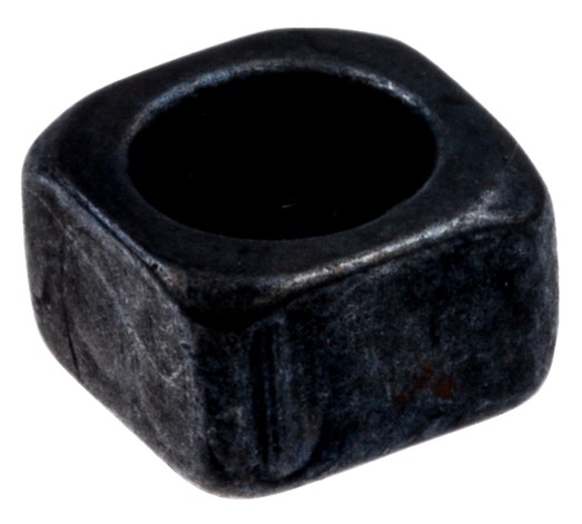 Afstand 5037874-01 i gruppen  hos GPLSHOP (5037874-01)