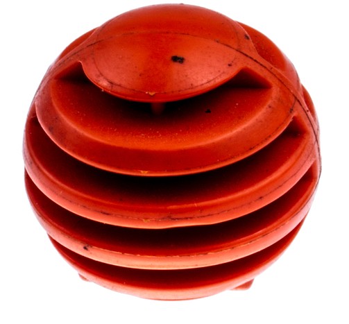 Knap (Choker) 5037890-01 i gruppen  hos GPLSHOP (5037890-01)