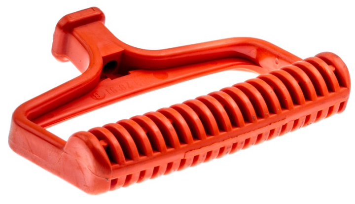 Starthåndtag 5037891-01 i gruppen hos GPLSHOP (5037891-01)