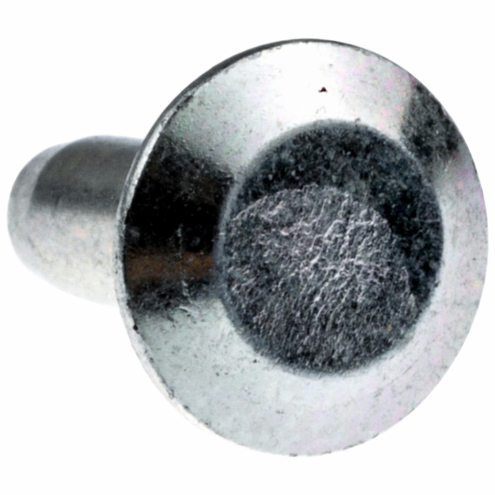 Nitte 503790502 5037905-02 i gruppen Reservedele / Reservedele Motorsave / Reservedele Husqvarna 351 hos GPLSHOP (5037905-02)