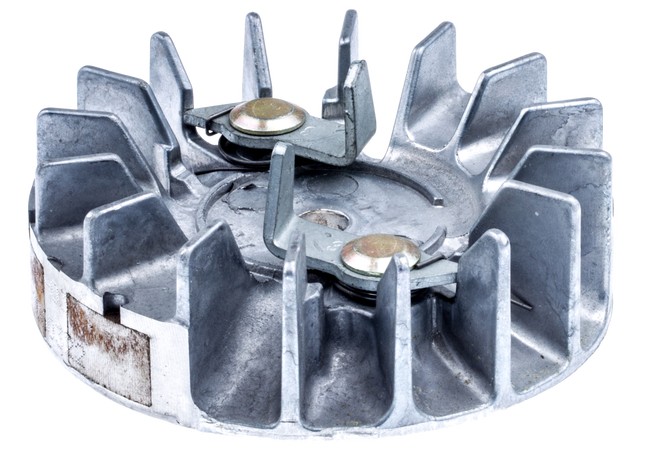 Swinghjul Kpl 5037906-03 i gruppen hos GPLSHOP (5037906-03)