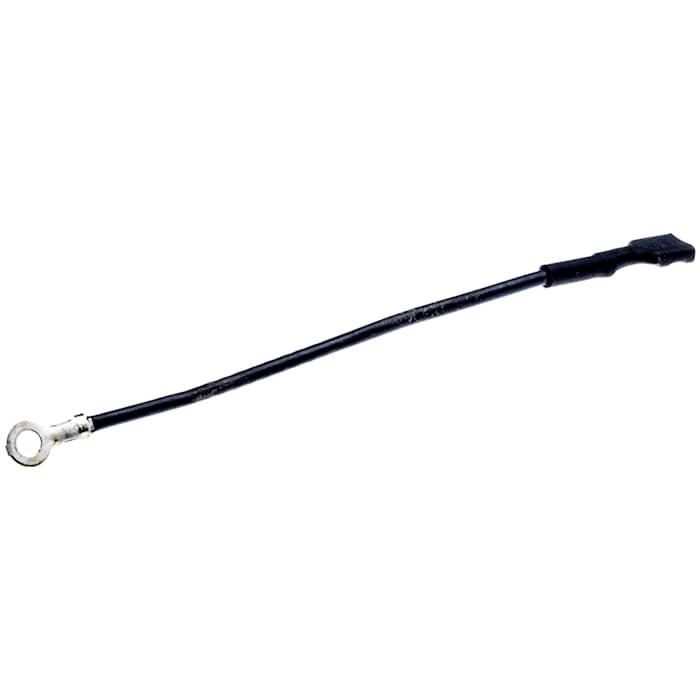 Kabel (jord) 5037912-01 i gruppen Reservdele / Reservedele Motorsave / Reservedele Husqvarna 371XP hos GPLSHOP (5037912-01)