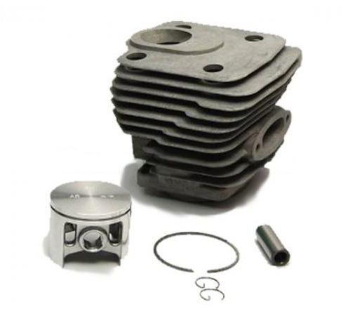 Cylinder Kpl Husqvarna 335XPT i gruppen Reservedele / Reservedele Motorsave hos GPLSHOP (5037923-02)