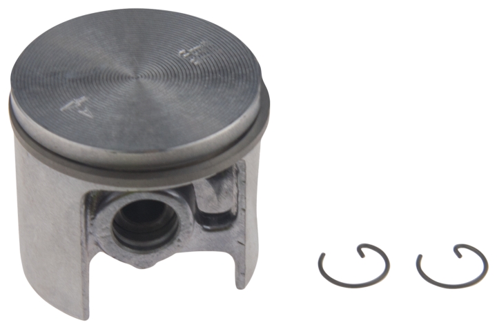 Stempe Kpl 5037924-02 i gruppen hos GPLSHOP (5037924-02)