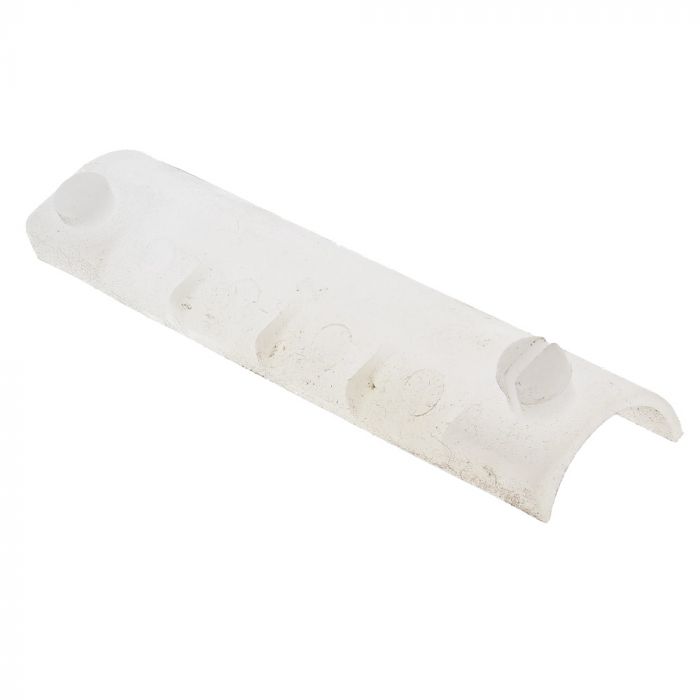 Support 5037927-02 i gruppen Reservedele / Reservedele Motorsave / Reservedele Husqvarna 371XP hos GPLSHOP (5037927-02)