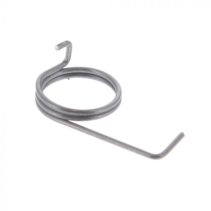 Spring 503794101 5037941-01 i gruppen  hos GPLSHOP (5037941-01)