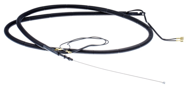 Kabelledning 5037964-01 i gruppen hos GPLSHOP (5037964-01)