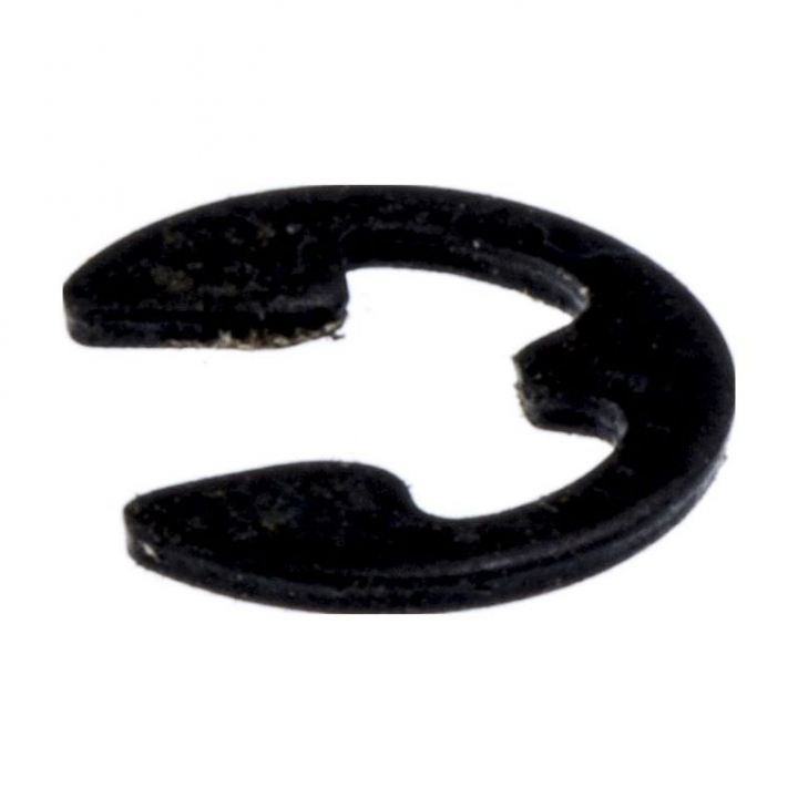 Klip 503799501 5037995-01 i gruppen Reservedele / Reservedele Motorsave / Reservedele Husqvarna 371XP hos GPLSHOP (5037995-01)