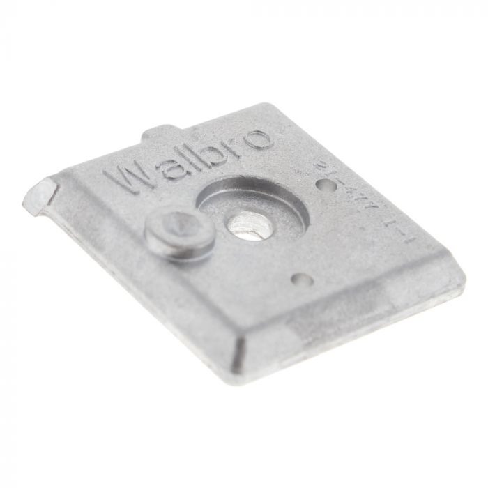 Låg 5037998-01 i gruppen Reservedele / Reservedele Motorsave / Reservedele Husqvarna 371XP hos GPLSHOP (5037998-01)