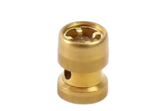 Dyse 5038004-01 i gruppen Reservedele / Reservedele Motorsave / Reservedele Husqvarna 371XP hos GPLSHOP (5038004-01)