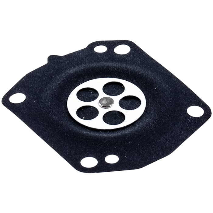 Membran 5038007-01 i gruppen Reservedele / Reservedele Motorsave / Reservedele Husqvarna 371XP hos GPLSHOP (5038007-01)