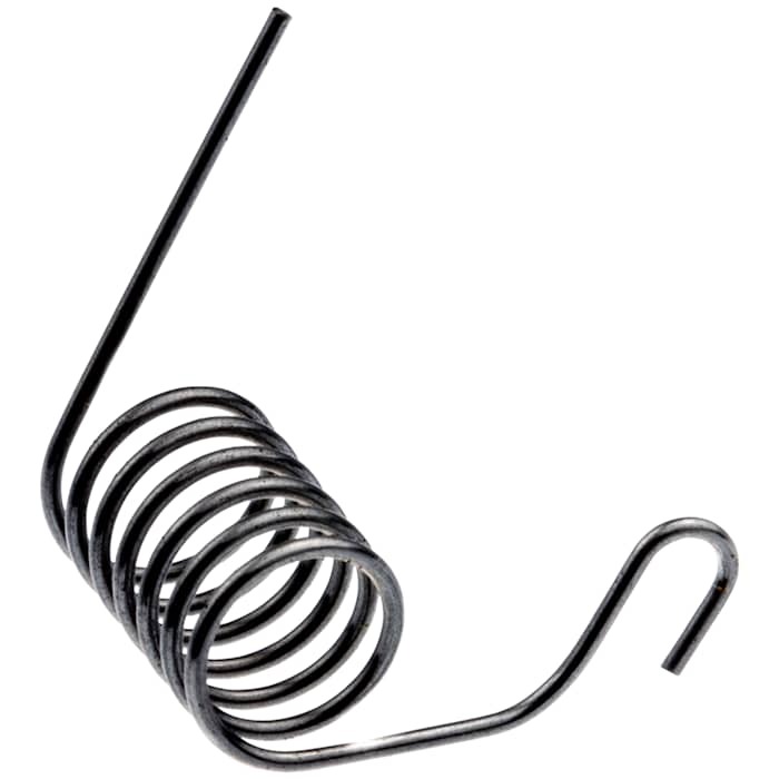 forår 5038009-01 i gruppen Reservedele / Reservedele Motorsave / Reservedele Husqvarna 371XP hos GPLSHOP (5038009-01)