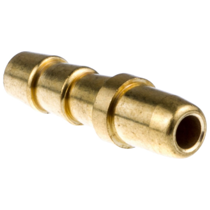 Forbindelse 503801301 5038013-01 i gruppen Reservedele / Reservedele Motorsave / Reservedele Husqvarna 390XP/G hos GPLSHOP (5038013-01)