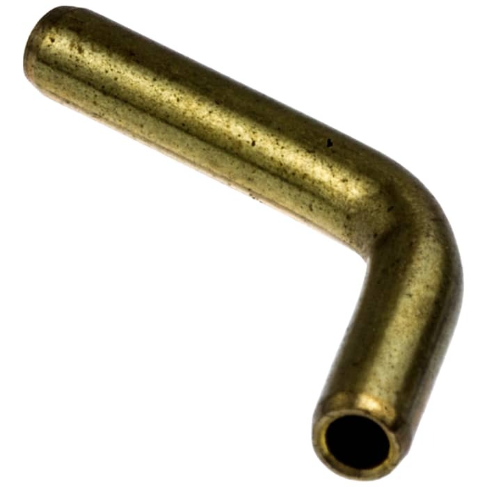 Nippel 5038014-01 i gruppen Reservedele / Reservedele Motorsave / Reservedele Husqvarna 371XP hos GPLSHOP (5038014-01)