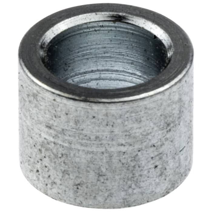 Busing 5038015-01 i gruppen Reservedele / Reservedele Motorsave / Reservedele Husqvarna 371XP hos GPLSHOP (5038015-01)