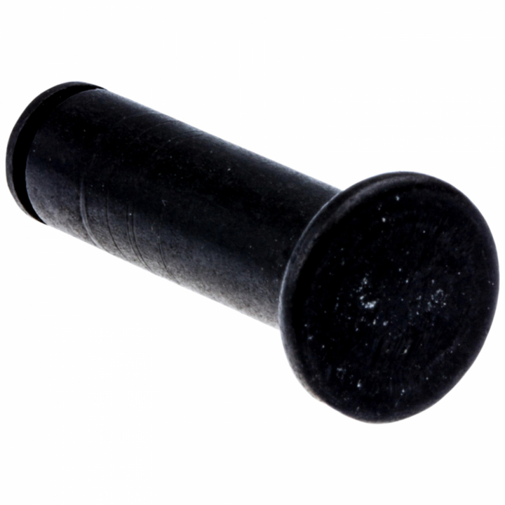 Pivotstift 503802701 5038027-01 i gruppen Reservedele / Reservedele Motorsave / Reservedele Husqvarna 261 hos GPLSHOP (5038027-01)