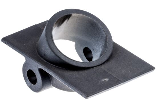 Beslag Håndtag 503804501 5038045-01 i gruppen Reservedele / Reservedele Buskryddere / Reservedele Husqvarna 322C hos GPLSHOP (5038045-01)