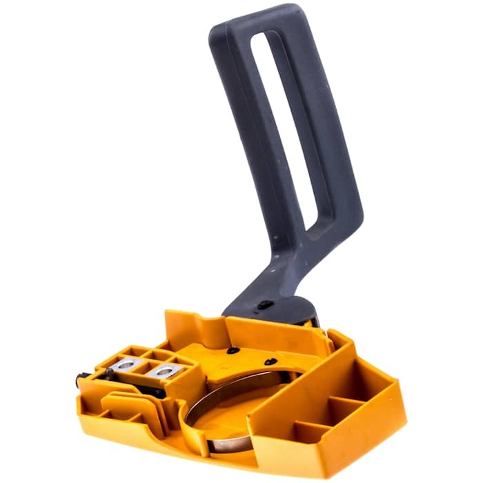 Brems Cpl 5038053-01 i gruppen  hos GPLSHOP (5038053-01)