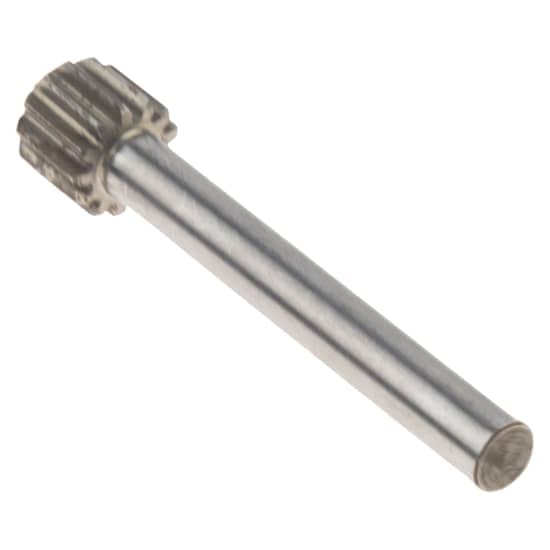Pumpe Stempe 5038083-03 i gruppen  hos GPLSHOP (5038083-03)