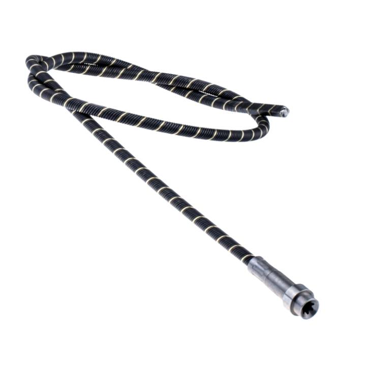 Drivaksel Kpl, i gruppen  hos GPLSHOP (5038085-01)