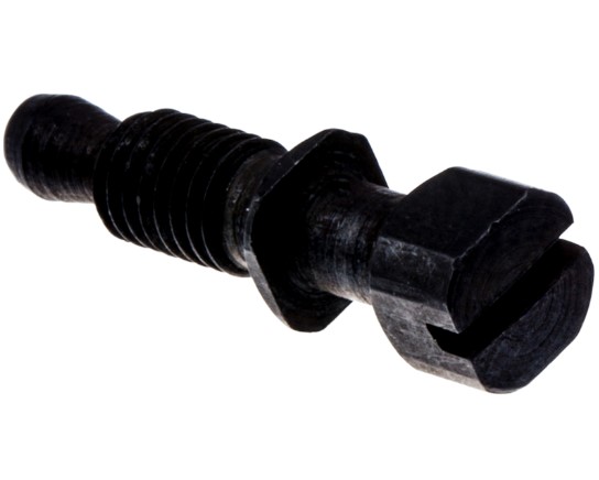 Skrue 5038113-01 i gruppen Reservedele / Reservedele Motorsave / Reservedele Husqvarna 371XP hos GPLSHOP (5038113-01)