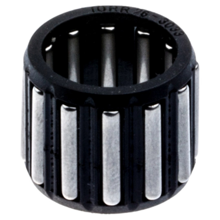 Husqvarna Nåleleje 503811901 5038119-01 i gruppen Reservedele / Reservedele Motorsave / Reservedele Husqvarna 242XP hos GPLSHOP (5038119-01)