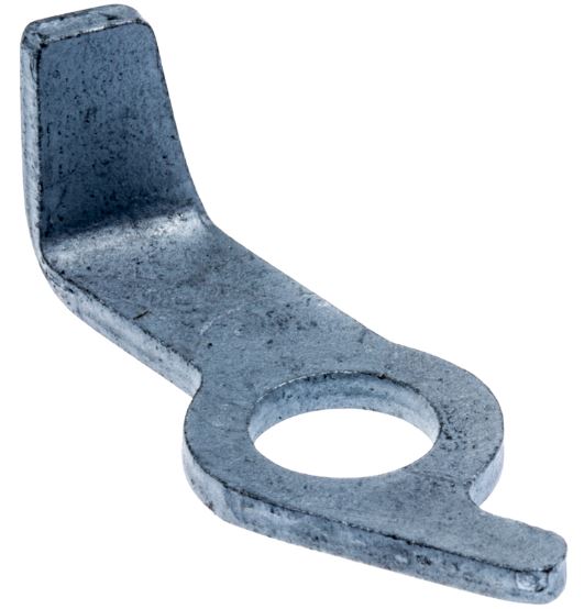 Bringer 503812401 5038124-01 i gruppen Reservedele / Reservedele Buskryddere / Reservedele Husqvarna 555RXT hos GPLSHOP (5038124-01)