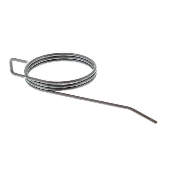 Spring 503812901 5038129-01 i gruppen Reservedele / Reservedele Buskryddere / ➤200-serien hos GPLSHOP (5038129-01)