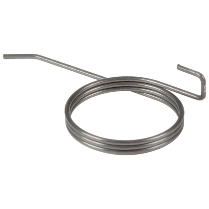 Spring Pawl 503812902 5038129-02 i gruppen Reservedele / Reservedele Buskryddere / Reservedele Husqvarna 555RXT hos GPLSHOP (5038129-02)