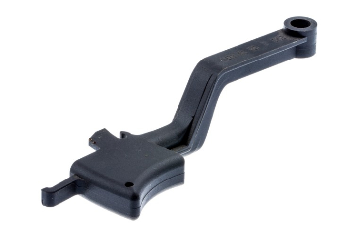 Gaskontrol 5038132-01 i gruppen  hos GPLSHOP (5038132-01)